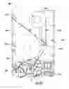 Fig. 66 - Sheet product dispenser with motor operation sensing