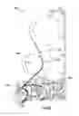 Fig. 67 - Sheet product dispenser with motor operation sensing