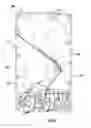 Fig. 68 - Sheet product dispenser with motor operation sensing