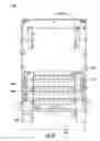 Fig. 71 - Sheet product dispenser with motor operation sensing