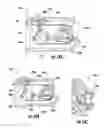 Fig. 77 - Sheet product dispenser with motor operation sensing