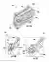 Fig. 78 - Sheet product dispenser with motor operation sensing