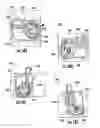 Fig. 81 - Sheet product dispenser with motor operation sensing