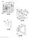 Fig. 83 - Sheet product dispenser with motor operation sensing