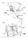 Fig. 94 - Sheet product dispenser with motor operation sensing