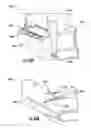 Fig. 95 - Sheet product dispenser with motor operation sensing