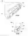 Fig. 96 - Sheet product dispenser with motor operation sensing