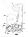 Fig. 98 - Sheet product dispenser with motor operation sensing