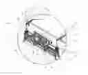 Fig. 01 - WASHING APPARATUS WITH OPERATOR STATION
