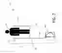 Fig. 08 - WASHING APPARATUS WITH OPERATOR STATION