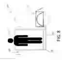 Fig. 09 - WASHING APPARATUS WITH OPERATOR STATION
