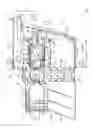 Fig. 05 - Multistage cyclone and surface cleaning apparatus having same