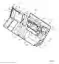 Fig. 06 - Multistage cyclone and surface cleaning apparatus having same