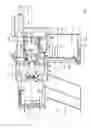 Fig. 13 - Multistage cyclone and surface cleaning apparatus having same