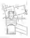 Fig. 14 - Multistage cyclone and surface cleaning apparatus having same