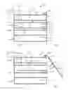 Fig. 17 - Multistage cyclone and surface cleaning apparatus having same