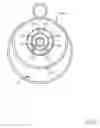 Fig. 18 - Multistage cyclone and surface cleaning apparatus having same