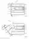 Fig. 19 - Multistage cyclone and surface cleaning apparatus having same