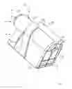 Fig. 02 - Multistage cyclone and surface cleaning apparatus having same