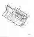 Fig. 06 - Multistage cyclone and surface cleaning apparatus having same