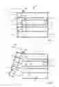 Fig. 20 - Multistage cyclone and surface cleaning apparatus having same