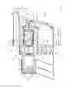 Fig. 05 - Multistage cyclone and surface cleaning apparatus having same