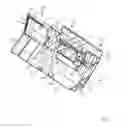 Fig. 06 - Multistage cyclone and surface cleaning apparatus having same