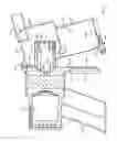 Fig. 14 - Multistage cyclone and surface cleaning apparatus having same