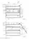 Fig. 17 - Multistage cyclone and surface cleaning apparatus having same