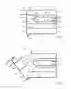 Fig. 19 - Multistage cyclone and surface cleaning apparatus having same