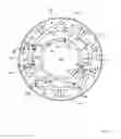 Fig. 08 - Multistage cyclone and surface cleaning apparatus having same