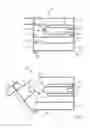 Fig. 19 - Multistage cyclone and surface cleaning apparatus having same