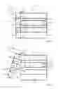 Fig. 20 - Multistage cyclone and surface cleaning apparatus having same