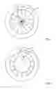 Fig. 04 - Dust and allergen control for surface cleaning apparatus