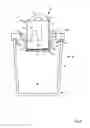 Fig. 06 - Dust and allergen control for surface cleaning apparatus