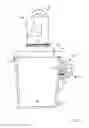 Fig. 11 - Dust and allergen control for surface cleaning apparatus