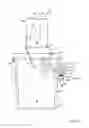 Fig. 12 - Dust and allergen control for surface cleaning apparatus