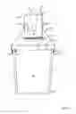 Fig. 16 - Dust and allergen control for surface cleaning apparatus