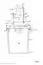 Fig. 17 - Dust and allergen control for surface cleaning apparatus