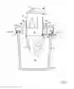 Fig. 18 - Dust and allergen control for surface cleaning apparatus