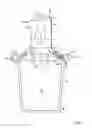 Fig. 22 - Dust and allergen control for surface cleaning apparatus