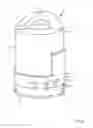 Fig. 23 - Dust and allergen control for surface cleaning apparatus