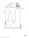 Fig. 29 - Dust and allergen control for surface cleaning apparatus
