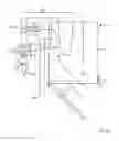 Fig. 31 - Dust and allergen control for surface cleaning apparatus