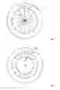 Fig. 04 - Dust and allergen control for surface cleaning apparatus