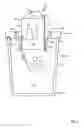 Fig. 07 - Dust and allergen control for surface cleaning apparatus