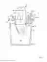 Fig. 09 - Dust and allergen control for surface cleaning apparatus