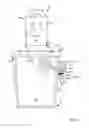 Fig. 12 - Dust and allergen control for surface cleaning apparatus