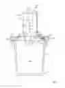 Fig. 22 - Dust and allergen control for surface cleaning apparatus