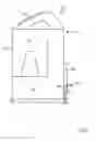 Fig. 26 - Dust and allergen control for surface cleaning apparatus